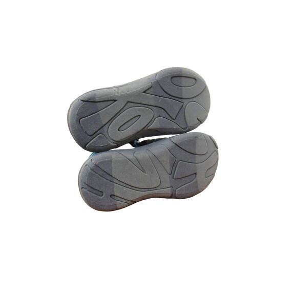 OshKosh B'gosh Boys Tempu Water shoes - Picture 6 of 8